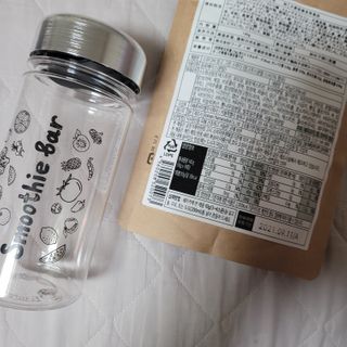 냐하님이 올린 리뷰 사진 2