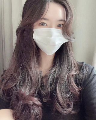 iluy님이 올린 리뷰 사진 1