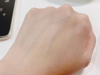반짝빠덜님이 올린 리뷰 사진 3