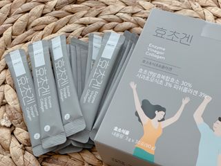 사남매맘님이 올린 리뷰 사진 3