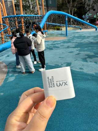 그늘이님이 올린 리뷰 사진 3