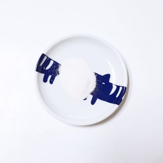 레이라님이 올린 리뷰 사진 4