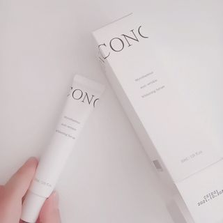 쏭송이님이 올린 리뷰 사진 1