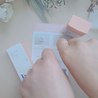 아라님이 올린 리뷰 사진 3