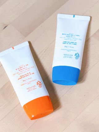 진콩콩님이 올린 리뷰 사진 2