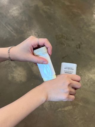 지수님이 올린 리뷰 사진 1