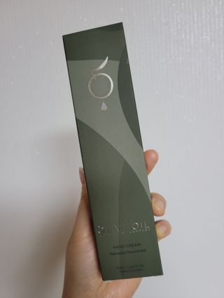 0.8L 마케팅팀 - — 4점을 준 리뷰어가 2021년 5월 올린 사용 사진