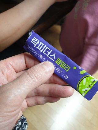 장토끼네님이 올린 리뷰 사진 1
