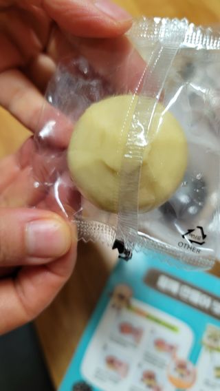 영님이 올린 리뷰 사진 3