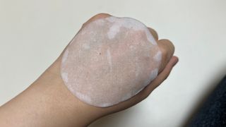 김예림님이 올린 리뷰 사진 2