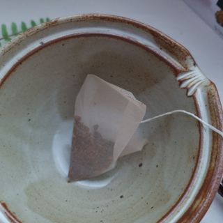 러블리은님이 올린 리뷰 사진 3