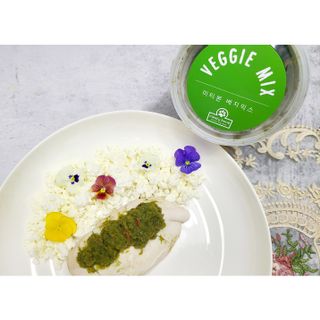 콩콩님이 올린 리뷰 사진 4