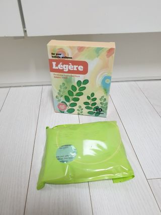 보미누나님이 올린 리뷰 사진 2