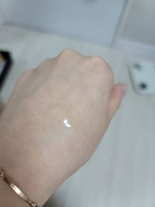 츄잉님이 올린 리뷰 사진 4