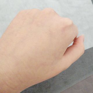 lala님이 올린 리뷰 사진 3