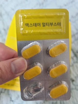 쪼로리님이 올린 리뷰 사진 2