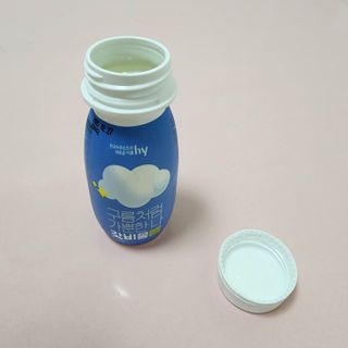 여가님이 올린 리뷰 사진 3