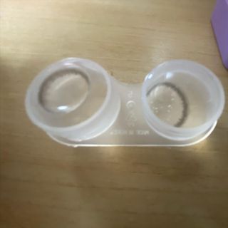솜뀨님이 올린 리뷰 사진 3