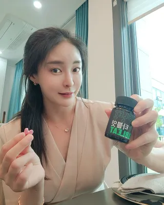 가루파랑님이 올린 리뷰 사진 2