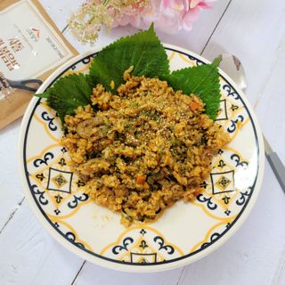 쏠님이 올린 리뷰 사진 4