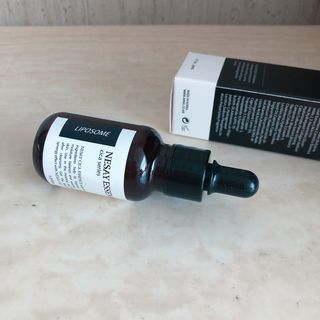 밍밍님이 올린 리뷰 사진 3