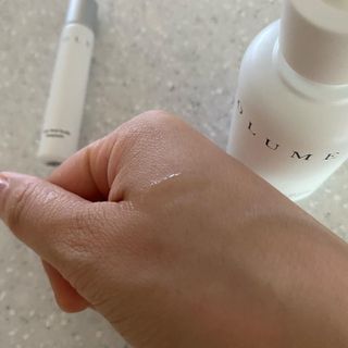 minjiriri님이 올린 리뷰 사진 3