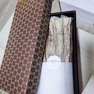 퓨리아님이 올린 리뷰 사진 1