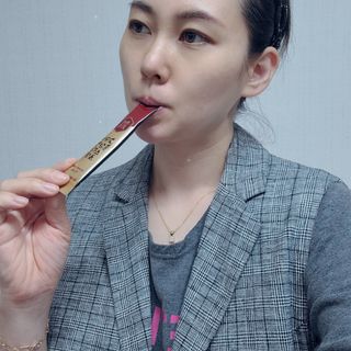 마틸님이 올린 리뷰 사진 1