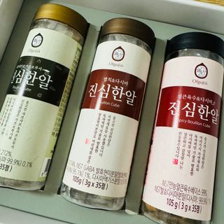짱이님이 올린 리뷰 사진 3