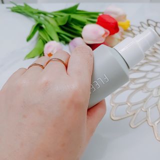 플로라님이 올린 리뷰 사진 2