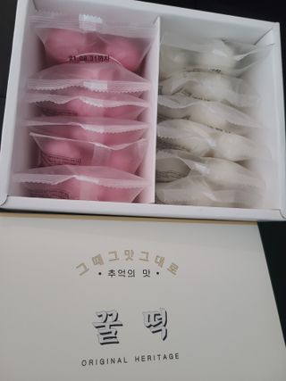 박쫑님이 올린 리뷰 사진 1