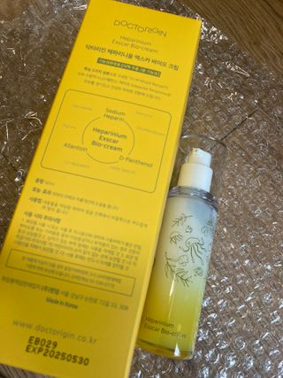 붕붕마니아님이 올린 리뷰 사진 3