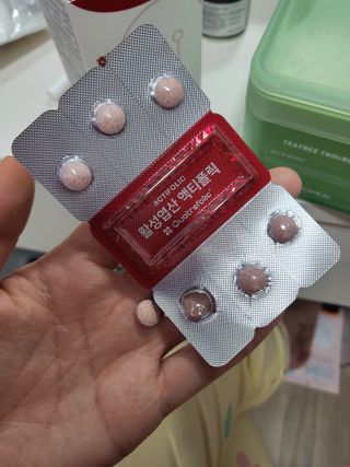 뚜디니님이 올린 리뷰 사진 4