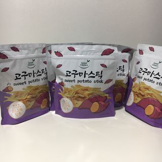 케이트25님이 올린 리뷰 사진 4
