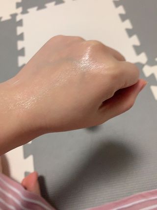 순덕아맘마먹자님이 올린 리뷰 사진 3