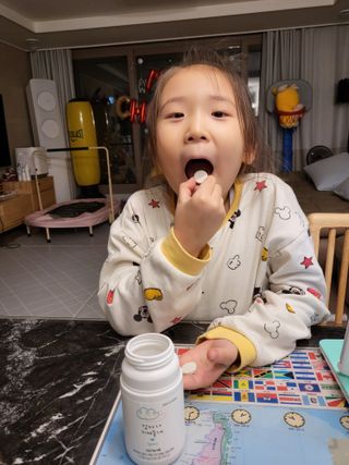 절세미녀님이 올린 리뷰 사진 1