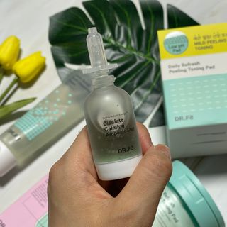 잘먹고잘살기님이 올린 리뷰 사진 4