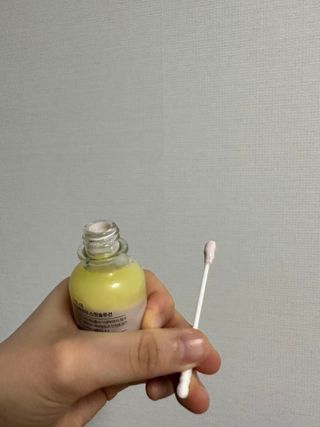 Obliviate님이 올린 리뷰 사진 1