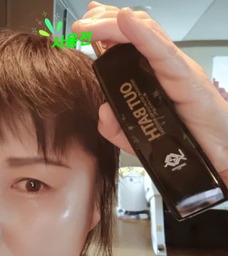 참살이님이 올린 리뷰 사진 4