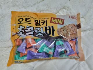 물새님이 올린 리뷰 사진 1