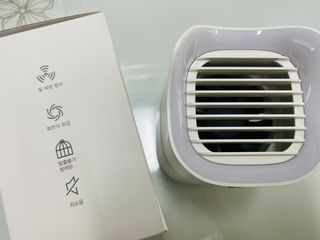 sonia282님이 올린 리뷰 사진 2