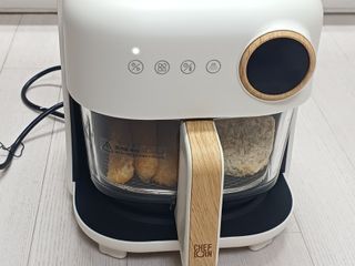 나무80님이 올린 리뷰 사진 4
