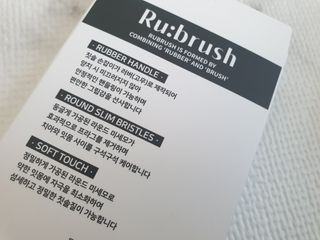 딸기맘님이 올린 리뷰 사진 4