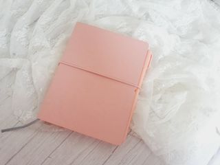 미니코코님이 올린 리뷰 사진 1