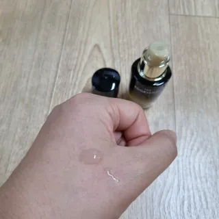 쯔연님이 올린 리뷰 사진 1