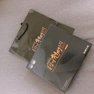 묵향가득님이 올린 리뷰 사진 2