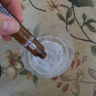 밍짜응님이 올린 리뷰 사진 3