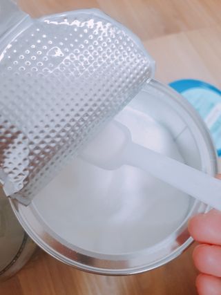 간절히바라던바다님이 올린 리뷰 사진 2
