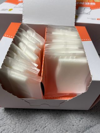 열일합시다님이 올린 리뷰 사진 3