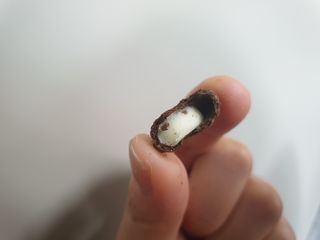 꽃다운하늘맘님이 올린 리뷰 사진 1